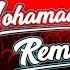 ريمكس عربي ماكتلك يايما اخذيلي منهن راح تعيدو اتحداك حصري Remix DJ Mohammad Sami