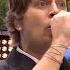 Matchbox Twenty 3AM 9 3 2012 Today Show HD