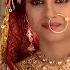 Bani Ishq Da Kalma ब न इश क द कलम Bani Rajji Ready For Marriage ब न रज ज श द क ल ए त य र