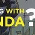 What S Wrong With Wakanda