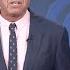 BREAKING RFK Jr Says COVID 19 Vax No Longer On CDC Schedule For Healthy Children Pregnant Women