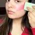 Pixi On The Glow Blush In Ruby Is So Underrated Viralmakeup Pixiblush