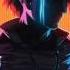 Scandroid Eden Waveshaper Remix
