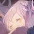 TEST Megurine Luka V4 CHINESE 涟漪 Ripples