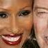 Lexi Jones David Bowie S Daughter Steps Into The Spotlight With Xandri