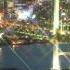 Little River Band Guiding Light