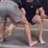 Mark Zuckerberg Vs Lex Fridman In Jiu Jitsu Highlight