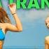Aesis Alien Radical Change Progressive Goa Trance