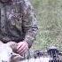 Archery Ram Hunt