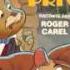 Roger Carel Basil Détecte Privé