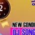 DIL MERA WATHAYE NIWA PORO New Gondi Dj Song 2023 Singer Pandurang Meshram