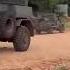 Police Investigating Murder Of Fr Allois Bett In The Volatile Kerio Valley