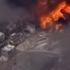 Exxon Valdez Oil Spill In The Wake Of Disaster Retro Report The New York Times