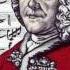 G P Telemann Arioso Chr Lekkas Piano
