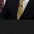 Dr Michael Eric Dyson Confronts Karen Hunter Over Her Nancy Mace Commentary