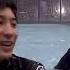 Eng Sub 2018 GOING SEVENTEEN SPIN OFF EP 23 TTT MT SVT REALITY 3