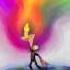 Jon Bellion Run Wild