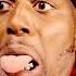 Sauce Walka Hoe Gayo Feat Peso Peso Sauce Bhrazy Official Music Video WSHH Exclusive