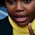 Expulsion Of U S Diplomat In Moscow An Escalatory Move White House