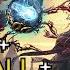 Goratha S Fireball Frostwall POE2 Build UPDATE Nothing To See Here GGG