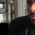EMINEM SOUL INTENT BITERPHOBIA REACTION