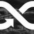 ITLR048 Lupe Fuentes Dancing Original Mix