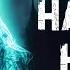 22 True Haunted House Scary Stories Horror Stories To Fall Asleep To