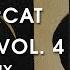 Monstercat Uncaged Vol 4 Album Mix