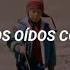 Naughty Boy Ft Sam Smith La La La Sub Español