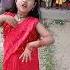Sampu Kora Chul Nice Short Nice Video