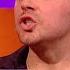 Jack Lowden Has Fun When People Can T Understand His Scottish Accent The Graham Norton Show