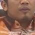 USTADZ UCAY TERBARU 2025