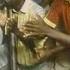 Zimbabwe Music With A Past From BBC Under African Skies 1989