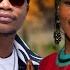 Master KG Brenda Fassie 2025 Amapiano Remix