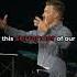 Following Jesus The Unexpected Cost Why Many Turn Away