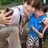 Jaewoo Level Of Intimacy New Moments Jaewoo