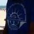 David Castellano Live Coney Island Brooklyn NYC 7 20 2014