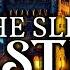 The Castle Of Sleep A Soothing Bedtime Story