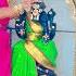 Kattagaram Amman Temple Sri Maha Varahi Amman Kattagaramamma Ammankireedam