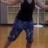 Veo Veo Zumba