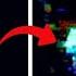 Voyager 2 S Hidden Transmission JUST SHOCKED THE WORLD