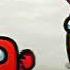 Me Miró Y La Mire Tururu Tu Tu Edit De Among Us Bailando XD J Editsdbs Squad Del Dragón Shorts