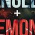 Investigating Angels Demons Lee Strobel S Shocking AUDIO Evidence