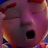 Monster With New Hero Boom Boom D Billions Shorts Db