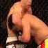 Most Dangerous Fighter Shorts Ufc Mma Mmafighters Knockout Moments Boxing