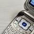 Samsung SGH X450 Review Ringtones Wallpaper Indonesia