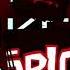 FNF Hello John Doe Devilish FC