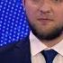 Бабушки бьют телевизор за то что несчастный на экране показывает лай Гришки Азаренка