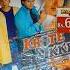 Khote Sikkey Rare Film Vcd CD Hindifilm Rare