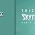 This Is Skytech Episode 009